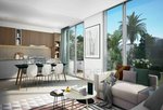 3 bedrooms Townhouse in Dubai South (Dubai World Central), UAE No. 209 - townhouse in Dubai