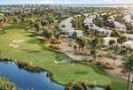3 bedrooms Townhouse in Dubai South (Dubai World Central), UAE No. 209 - Image 3