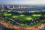 3 bedrooms Townhouse in Dubai South (Dubai World Central), UAE No. 209 - Image 6
