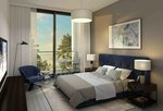 3 bedrooms Townhouse in Dubai South (Dubai World Central), UAE No. 209 - Image 7