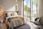3 bedrooms Townhouse in Dubai South (Dubai World Central), UAE No. 209 - Image 8