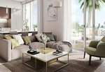 3 bedrooms Townhouse in Dubai South (Dubai World Central), UAE No. 209 - Image 9