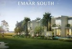 3 bedrooms Townhouse in Dubai South (Dubai World Central), UAE No. 209 - Image 10