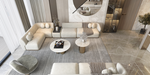 1 bedroom Apartment in Dubai, UAE No. 20900 - Image 6