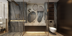 1 bedroom Apartment in Dubai, UAE No. 20900 - Image 11