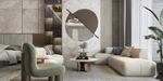 Studio in Dubai, UAE No. 20901 - Image 6