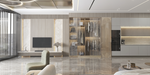 Studio in Dubai, UAE No. 20901 - Image 7