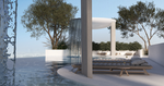 3 bedrooms Apartment in Dubai, UAE No. 20904 - Image 3