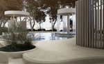 3 bedrooms Apartment in Dubai, UAE No. 20904 - Image 5