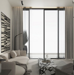 3 bedrooms Apartment in Dubai, UAE No. 20904 - Image 10