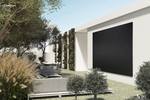 2 bedrooms Apartment in Dubai, UAE No. 20905 - Image 4
