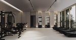 2 bedrooms Apartment in Dubai, UAE No. 20905 - Image 9