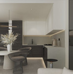 2 bedrooms Apartment in Dubai, UAE No. 20905 - Image 12