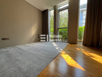 2 bedrooms Apartment in Dubai, UAE No. 20909 - apartment in Dubai