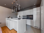 2 bedrooms Apartment in Dubai, UAE No. 20909 - Image 2