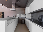 2 bedrooms Apartment in Dubai, UAE No. 20909 - Image 3
