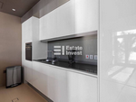 2 bedrooms Apartment in Dubai, UAE No. 20909 - Image 4