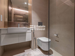 2 bedrooms Apartment in Dubai, UAE No. 20909 - Image 5