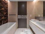 2 bedrooms Apartment in Dubai, UAE No. 20909 - Image 6