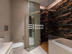 2 bedrooms Apartment in Dubai, UAE No. 20909 - Image 7