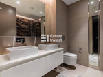 2 bedrooms Apartment in Dubai, UAE No. 20909 - Image 8