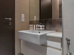 2 bedrooms Apartment in Dubai, UAE No. 20909 - Image 9