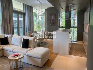3 bedrooms Apartment in Dubai, UAE No. 20910