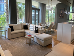 3 bedrooms Apartment in Dubai, UAE No. 20910 - Image 2