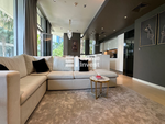 3 bedrooms Apartment in Dubai, UAE No. 20910 - Image 3