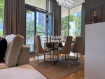 3 bedrooms Apartment in Dubai, UAE No. 20910 - Image 4