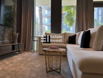 3 bedrooms Apartment in Dubai, UAE No. 20910 - Image 5