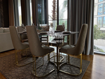 3 bedrooms Apartment in Dubai, UAE No. 20910 - Image 6