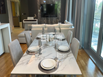 3 bedrooms Apartment in Dubai, UAE No. 20910 - Image 7