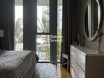3 bedrooms Apartment in Dubai, UAE No. 20910 - Image 8