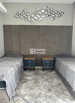 3 bedrooms Apartment in Dubai, UAE No. 20910 - Image 9