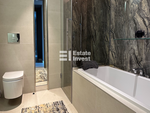 3 bedrooms Apartment in Dubai, UAE No. 20910 - Image 10