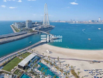 3 bedrooms Apartment in Dubai, UAE No. 20910 - Image 11