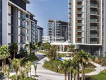 3 bedrooms Apartment in Dubai, UAE No. 20910 - Image 12