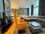1 bedroom Apartment in Dubai, UAE No. 20911 - apartment in Dubai