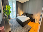 1 bedroom Apartment in Dubai, UAE No. 20911 - Image 2