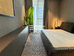 1 bedroom Apartment in Dubai, UAE No. 20911 - Image 3