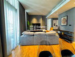 1 bedroom Apartment in Dubai, UAE No. 20911 - Image 4