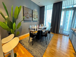 1 bedroom Apartment in Dubai, UAE No. 20911 - Image 5