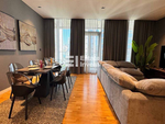 1 bedroom Apartment in Dubai, UAE No. 20911 - Image 6