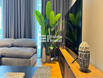 1 bedroom Apartment in Dubai, UAE No. 20911 - Image 7