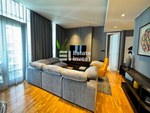1 bedroom Apartment in Dubai, UAE No. 20911 - Image 8