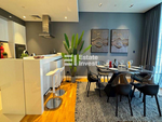 1 bedroom Apartment in Dubai, UAE No. 20911 - Image 9