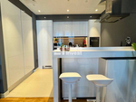 1 bedroom Apartment in Dubai, UAE No. 20911 - Image 10