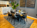 1 bedroom Apartment in Dubai, UAE No. 20911 - Image 11