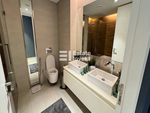 1 bedroom Apartment in Dubai, UAE No. 20911 - Image 12
